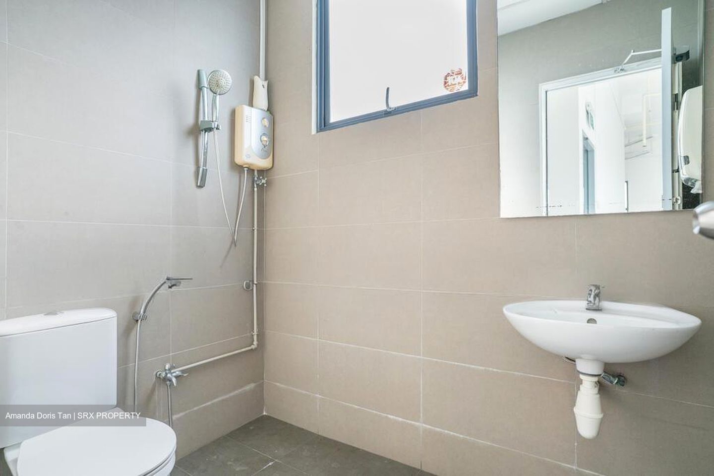 Tradehub 21 (D22), Factory #501833531